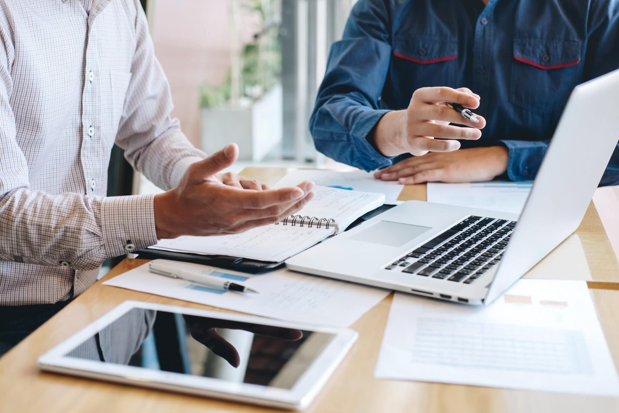 découvrez notre assurance entrepreneur sur mesure, conçue pour protéger votre activité et sécuriser votre avenir. bénéficiez d'une couverture adaptée à vos besoins spécifiques et avancez sereinement dans votre démarche entrepreneuriale.