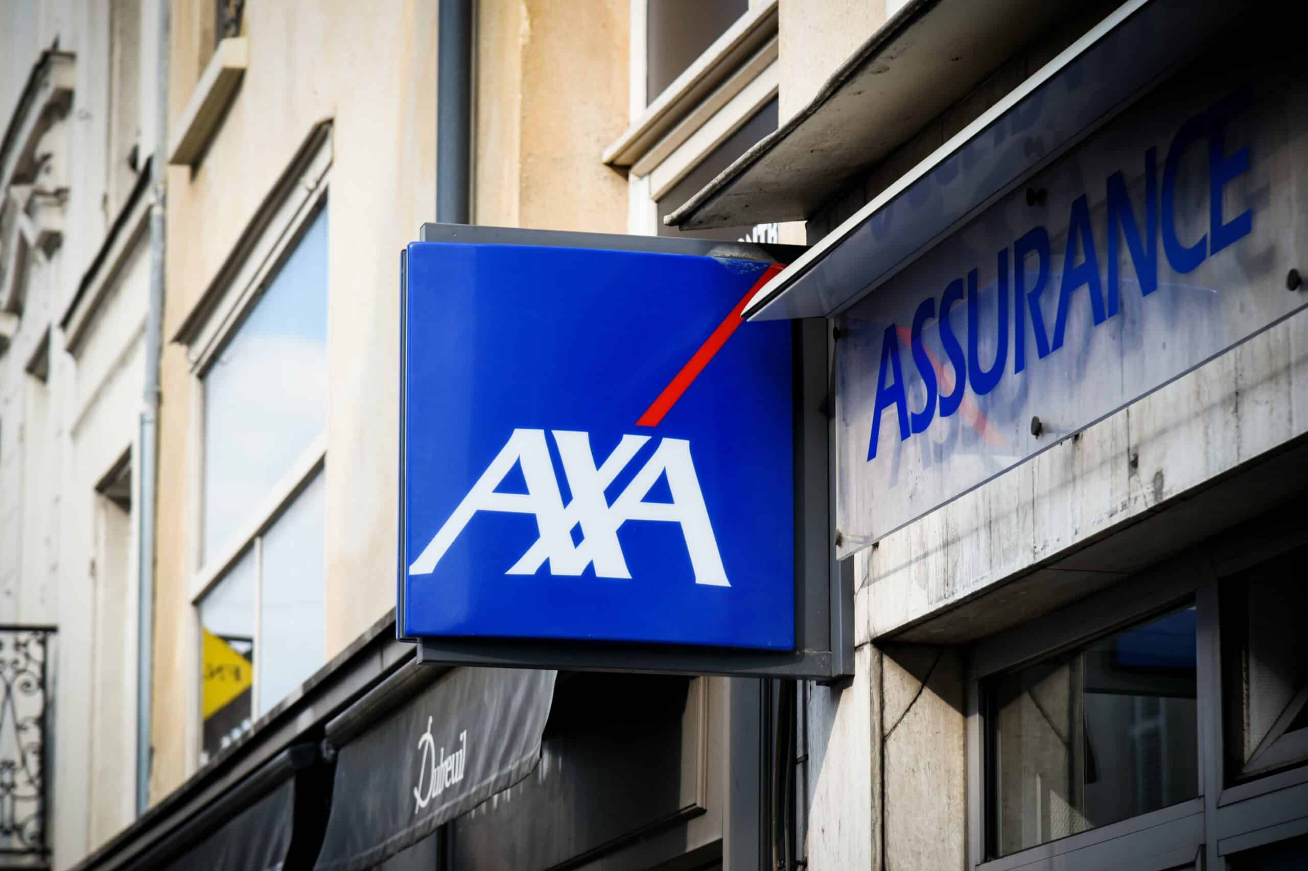 découvrez les solutions d'assurance axa, adaptées à vos besoins personnels et professionnels. bénéficiez d'une protection complète avec des offres variées en santé, auto, habitation et prévoyance. assurez votre avenir avec axa, partenaire de confiance.