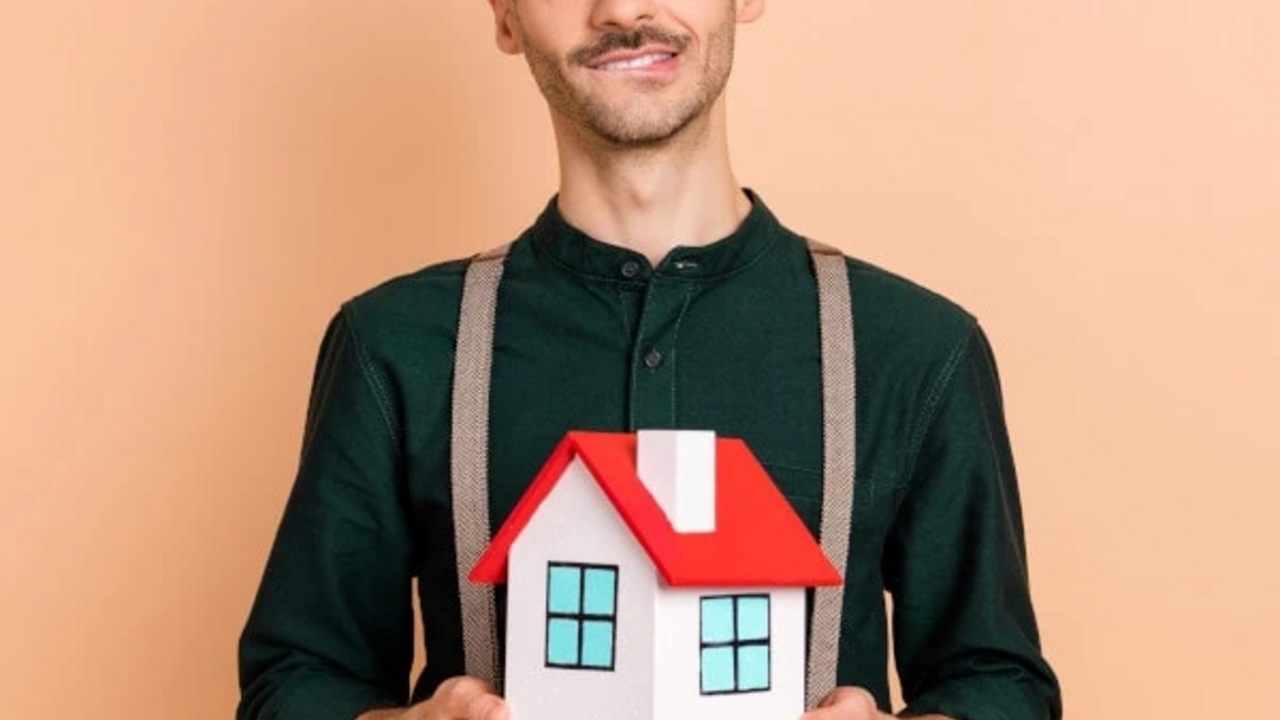 découvrez ce qu'implique la responsabilité locative et comment elle influence les droits et devoirs des propriétaires et des locataires. informez-vous sur les obligations légales liées à la location et les conseils pour gérer efficacement votre bien immobilier.