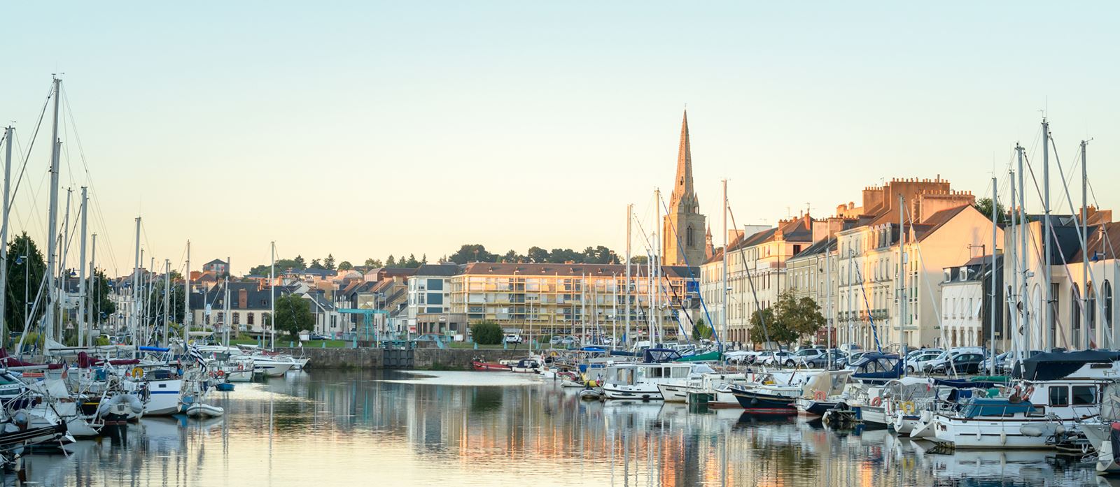 découvrez comment choisir la meilleure assurance à redon pour protéger votre santé, votre véhicule ou votre habitation. comparez les offres, évaluez vos besoins et trouvez la solution idéale pour vous !