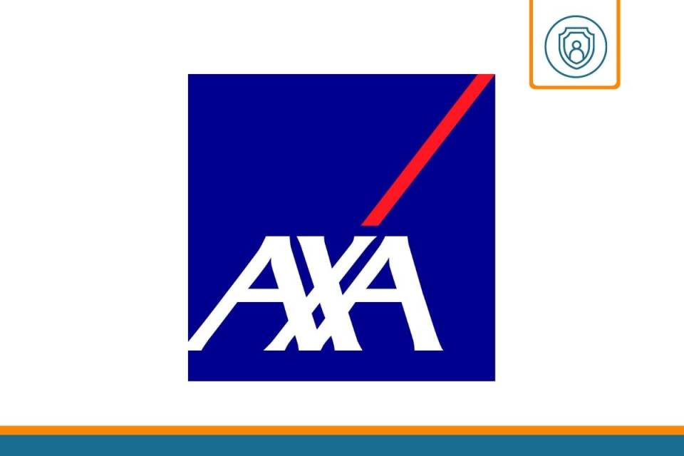découvrez axa responsabilité civile, votre solution pour une protection complète contre les dommages matériels et corporels causés à autrui. assurez votre tranquillité d'esprit avec nos offres adaptées à vos besoins, garantissant couverture et assistance en cas de litige.