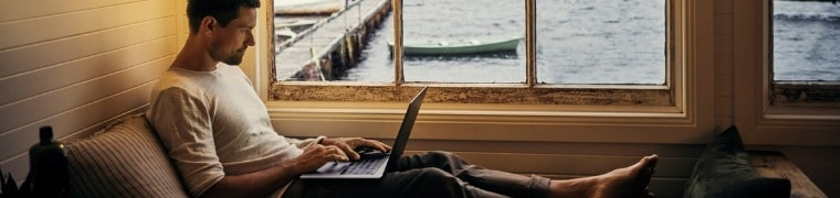 découvrez notre sélection d'assurances auto pour les entrepreneurs à des prix compétitifs. protégez votre véhicule tout en optimisant vos coûts avec des offres sur mesure adaptées à vos besoins professionnels.