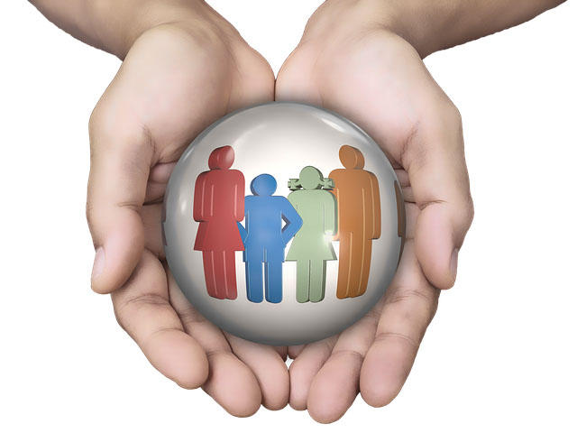 découvrez l'assurance dédiée aux micro-entrepreneurs pour protéger votre activité. obtenez des conseils sur les meilleures options de couverture adaptées à vos besoins spécifiques et sécurisez votre avenir professionnel.