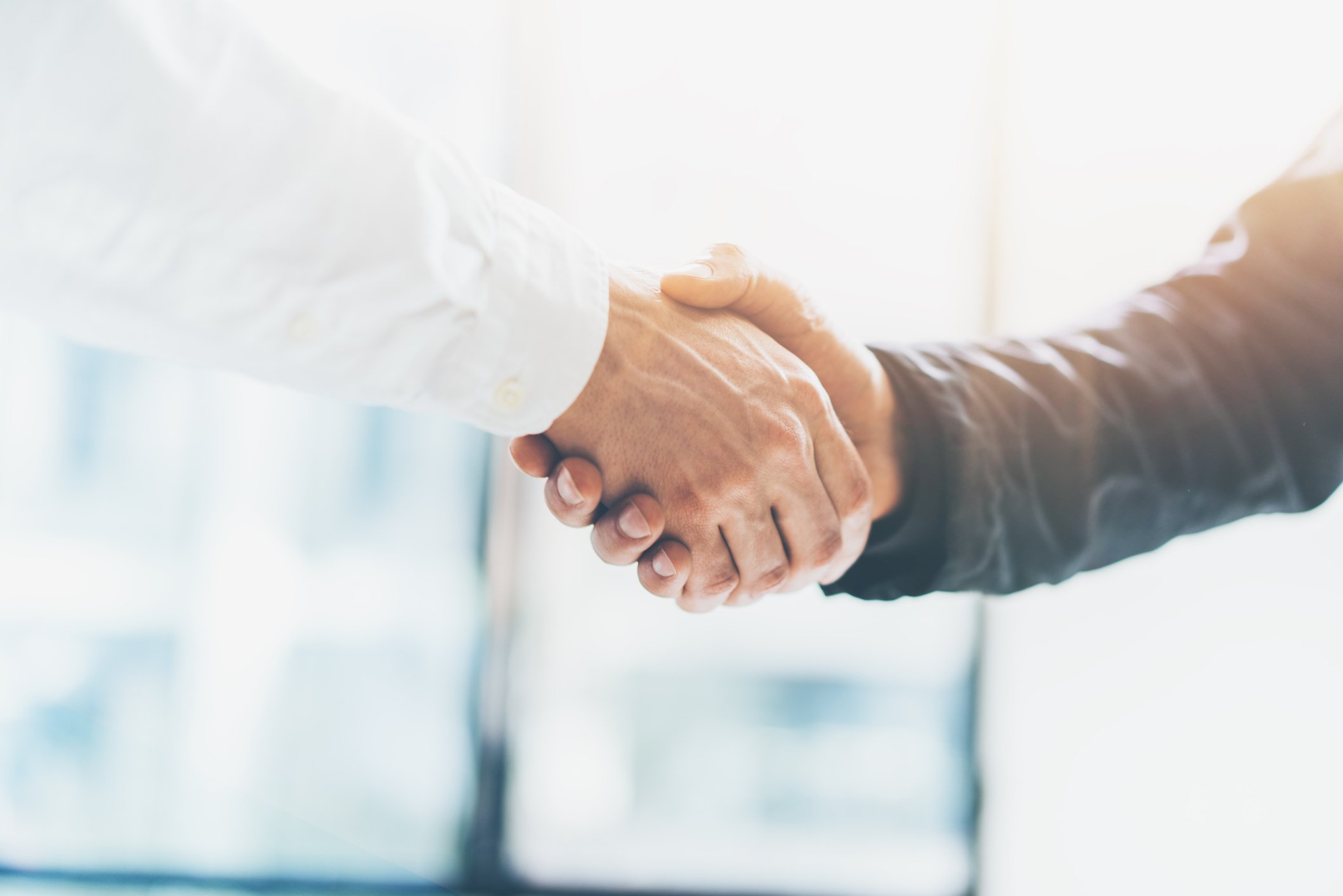 découvrez l'assurance multirisque pro d'allianz, la solution complète pour protéger votre entreprise contre tous les aléas. bénéficiez d'une couverture sur-mesure et d'un accompagnement expert pour sécuriser votre activité. protégez-vous efficacement dès aujourd'hui.
