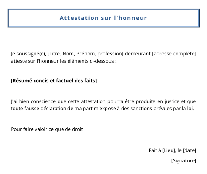 obtenez votre attestation civile professionnelle rapidement et facilement. ce document essentiel atteste de votre expérience et compétences professionnelles, facilitant ainsi vos démarches administratives et votre insertion sur le marché du travail. découvrez nos solutions pour l'obtenir en quelques étapes simples.
