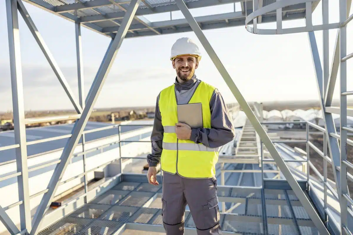 découvrez notre guide complet sur l'assurance responsabilité civile professionnelle (rc pro) : tout ce qu'il faut savoir pour protéger votre activité, choisir la bonne couverture et répondre aux exigences légales. informez-vous sur les garanties, les tarifs et les conseils pratiques pour sécuriser votre entreprise.