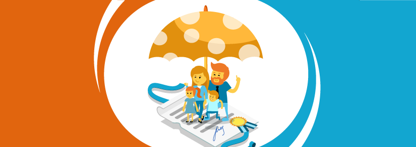 obtenez votre attestation de responsabilité civile chez maaf pour bénéficier d'une couverture complète en cas de dommages causés à autrui. simplifiez vos démarches et assurez-vous d'être protégé dans toutes vos activités.