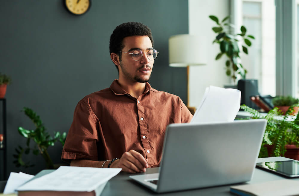 obtenez votre attestation rc pro facilement et rapidement. cette garantie essentielle protège votre entreprise contre les risques liés à votre activité professionnelle. découvrez nos conseils pour bien comprendre l'importance de l'attestation responsabilité civile professionnelle et les étapes pour l'obtenir.