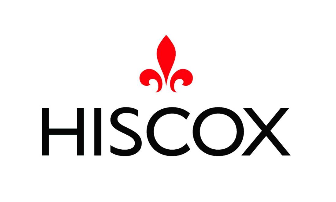 découvrez le guide complet des assurances hiscox, qui vous aide à choisir la couverture idéale pour vos besoins professionnels et personnels. informez-vous sur les différents types d'assurances, leurs avantages et comment protéger au mieux vos biens et activités avec hiscox.