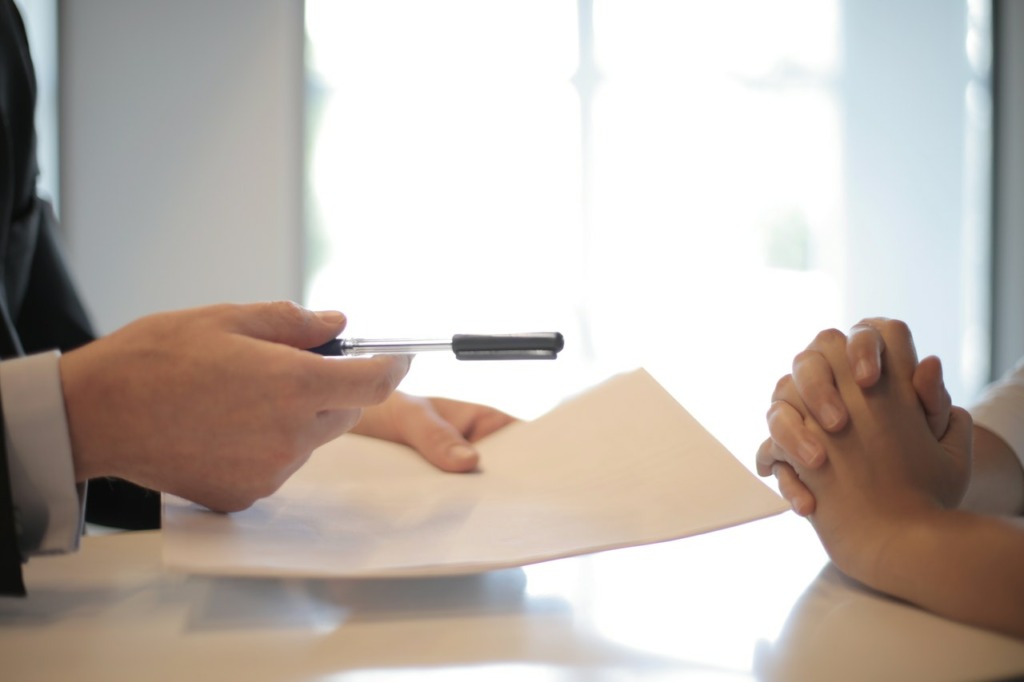 découvrez notre assurance pro spécialement conçue pour les auto-entrepreneurs. protégez votre activité et vos biens avec des solutions adaptées à vos besoins professionnels. obtenez un devis personnalisé rapidement et sécurisez votre avenir avec une couverture complète.