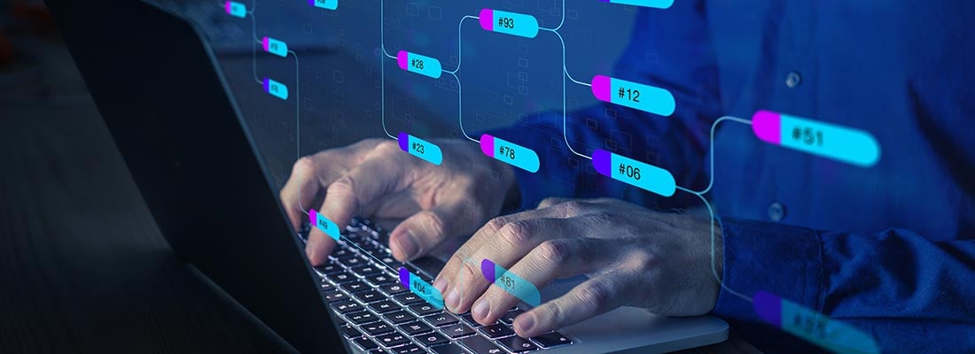 protégez votre entreprise contre les menaces numériques avec notre assurance cybersécurité. découvrez comment nos solutions offrent une couverture complète contre les attaques informatiques, assurant la sécurité de vos données et la continuité de vos activités.