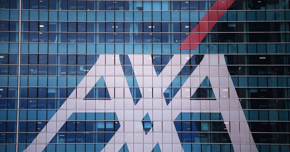 découvrez l'assurance professionnelle axa dédiée aux entrepreneurs, une couverture adaptée à vos besoins spécifiques pour protéger votre activité et sécuriser votre projet entrepreneurial.