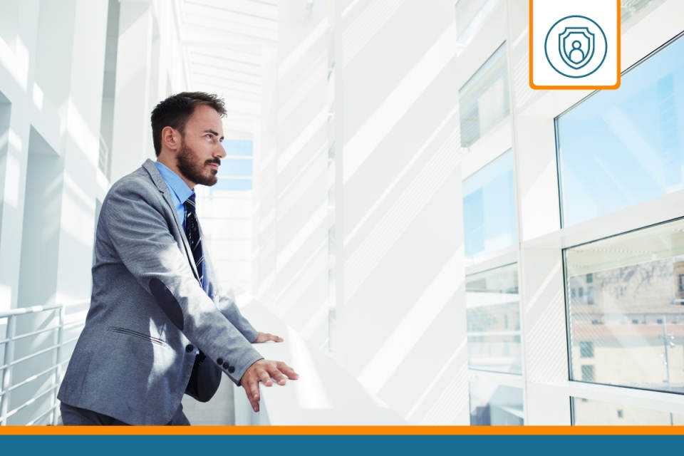 découvrez l'importance de l'assurance responsabilité civile pour les auto-entrepreneurs. protégez votre activité et vos biens avec une couverture adaptée aux besoins spécifiques des entrepreneurs individuels.