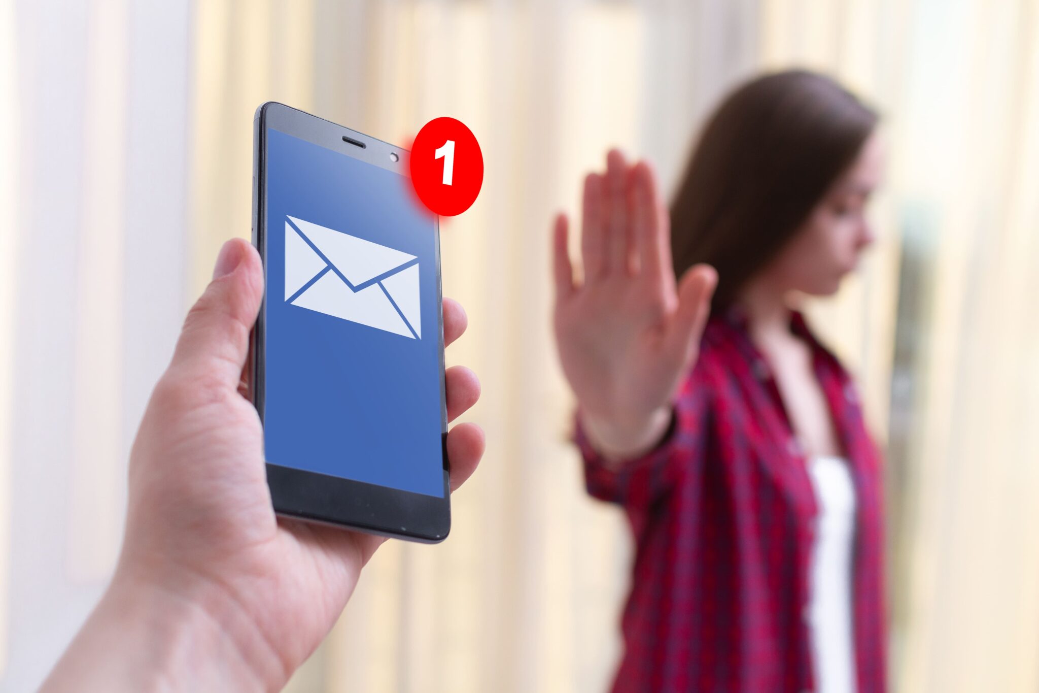 découvrez la responsabilité civile de la lmde, une couverture essentielle pour tous les étudiants. protégez-vous contre les dommages causés à autrui grâce à notre assurance fiable et adaptée à vos besoins. informez-vous sur les garanties et les avantages offerts.