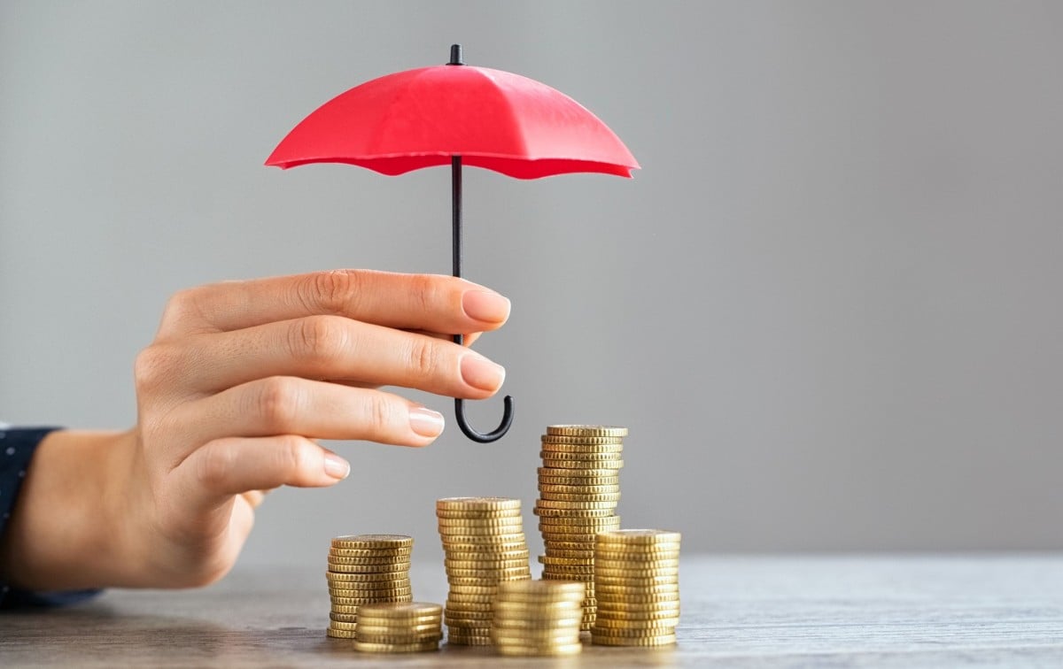 découvrez l'assurance hiscox pour les entreprises, une protection adaptée à vos besoins spécifiques. protégez votre activité contre les imprévus avec des solutions sur mesure et un accompagnement expert pour vous assurer tranquillité d'esprit.