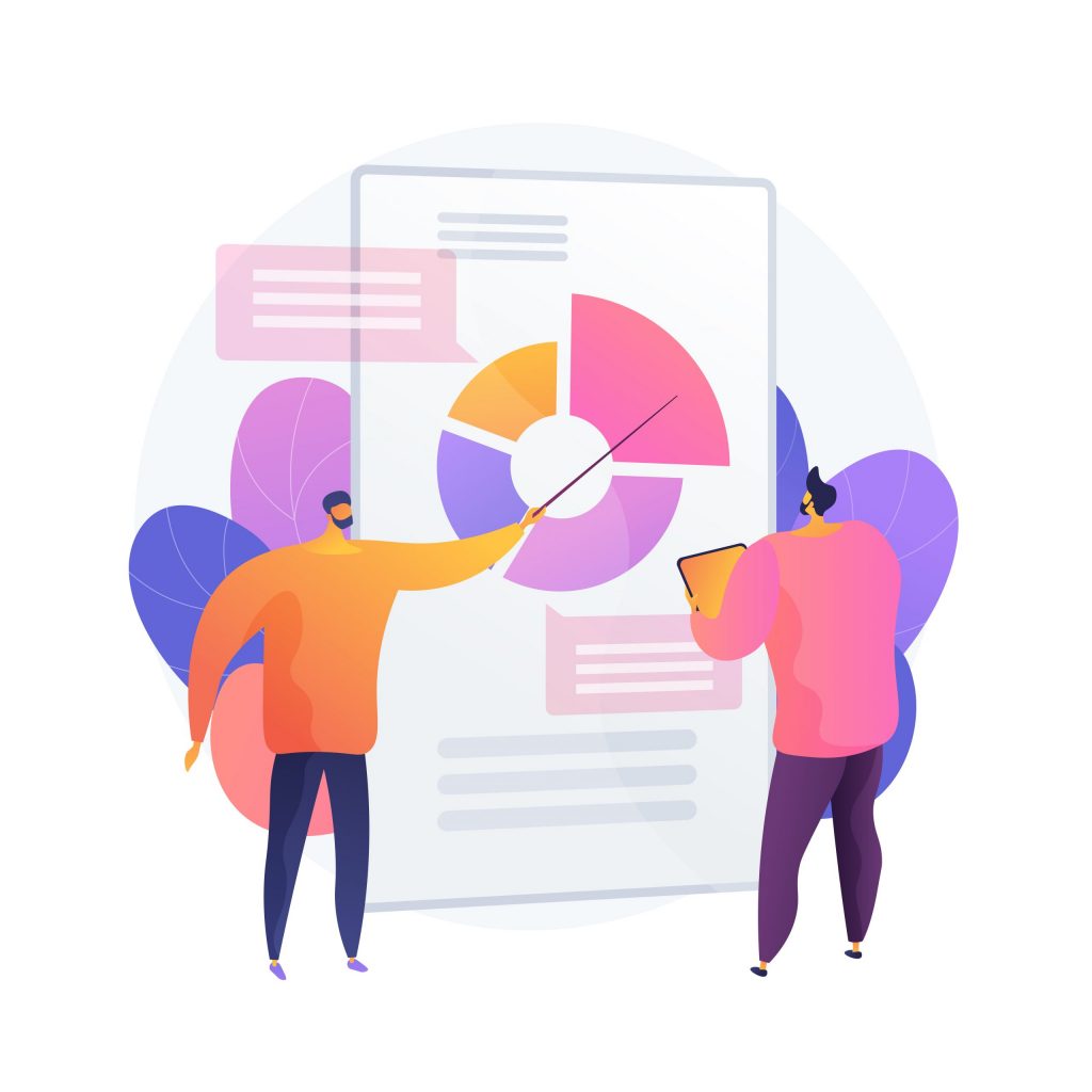 découvrez tout ce qu'il faut savoir sur le statut de rc pro pour auto-entrepreneurs. protégez votre activité avec une assurance responsabilité civile professionnelle adaptée à vos besoins. informez-vous sur les garanties, les tarifs et les conseils pratiques pour bien choisir votre couverture.
