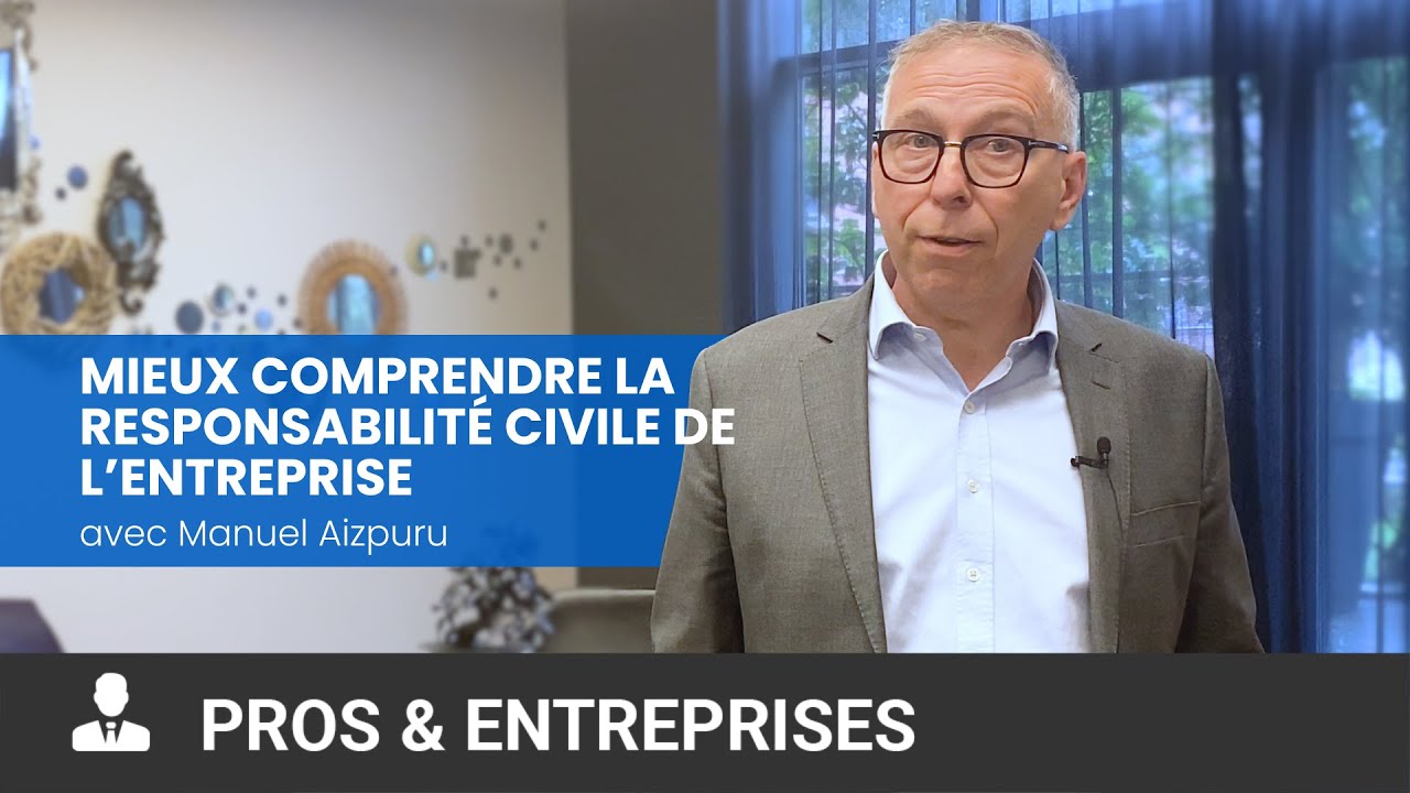 découvrez la responsabilité civile matmut, une assurance essentielle qui vous protège contre les dommages causés à autrui. obtenez des informations sur les garanties, les avantages et comment souscrire pour une tranquillité d'esprit au quotidien.