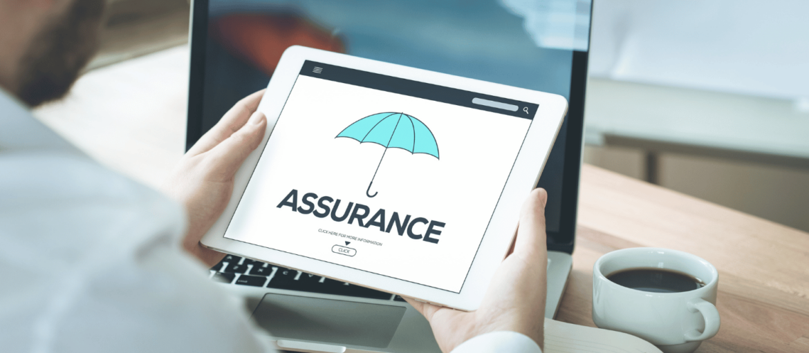 découvrez les solutions d'assurance adaptées aux auto-entrepreneurs. protégez votre activité avec des offres flexibles et sur mesure, incluant responsabilité civile, assurance matériel et bien plus encore pour sécuriser votre entreprise.