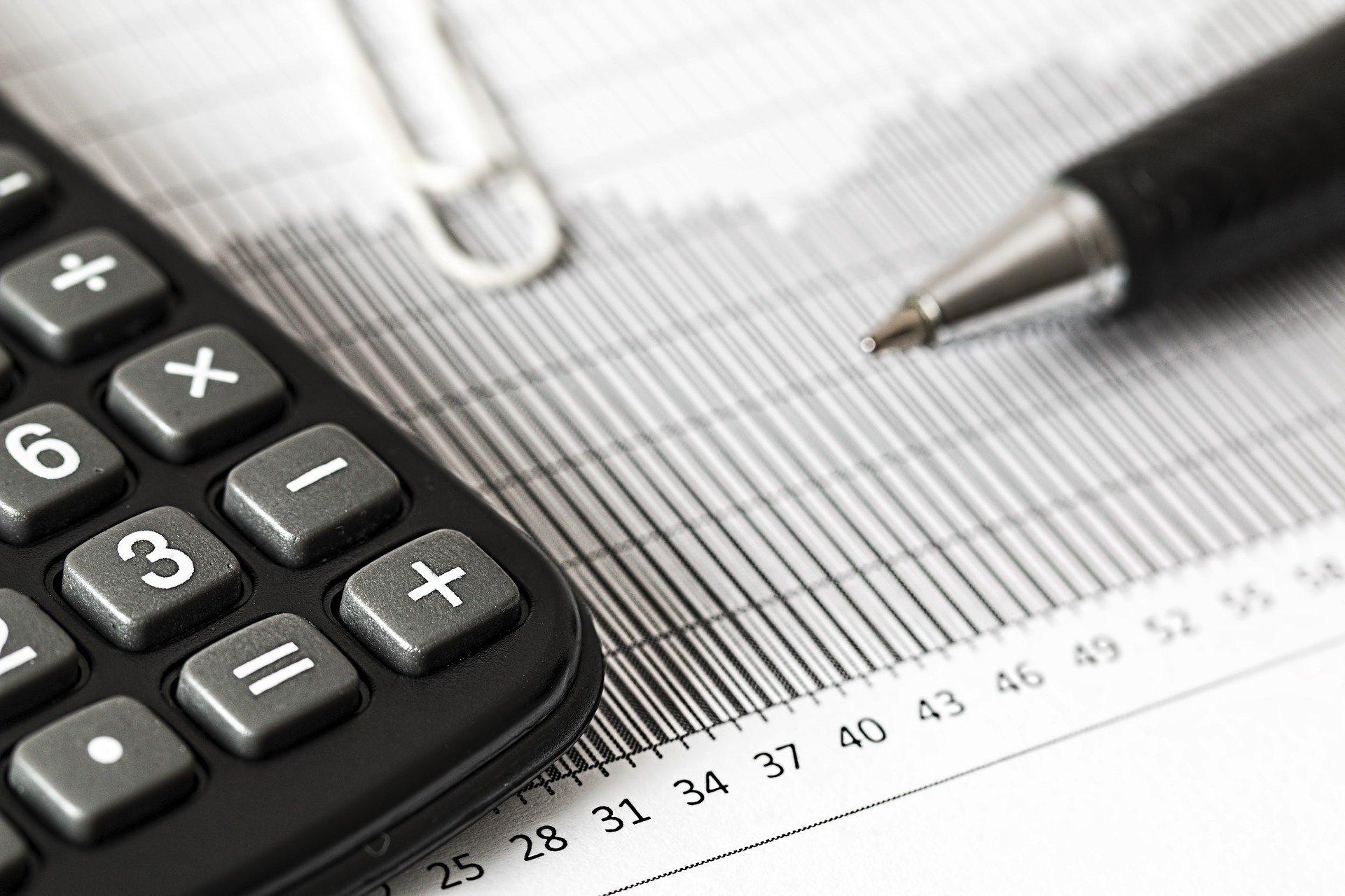 protégez votre équipement professionnel avec notre assurance matériel pro. bénéficiez d'une couverture complète contre les dommages, le vol et la perte, pour que vous puissiez travailler sereinement.