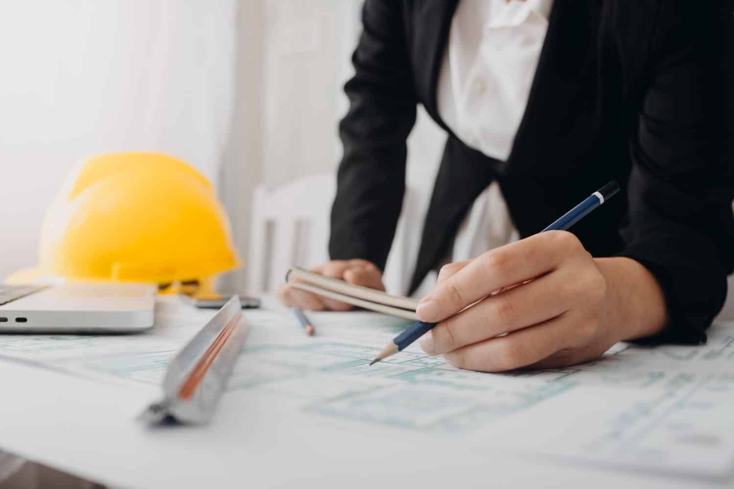 découvrez des solutions adaptées d'assurance pour auto-entrepreneurs, protégeant votre activité et vos biens. bénéficiez d'une couverture sur-mesure pour garantir votre sécurité financière et exercer sereinement votre profession.