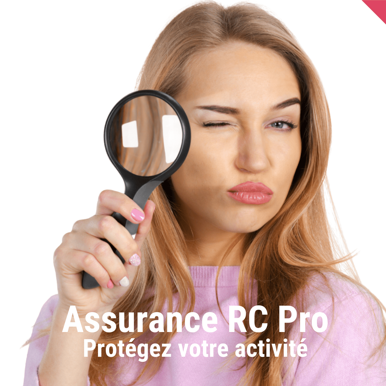 découvrez notre assurance responsabilité civile professionnelle spécialement conçue pour les auto-entrepreneurs. protégez votre activité avec une couverture adaptée à vos besoins, garantissant sécurité et tranquillité d'esprit pour exercer sereinement.