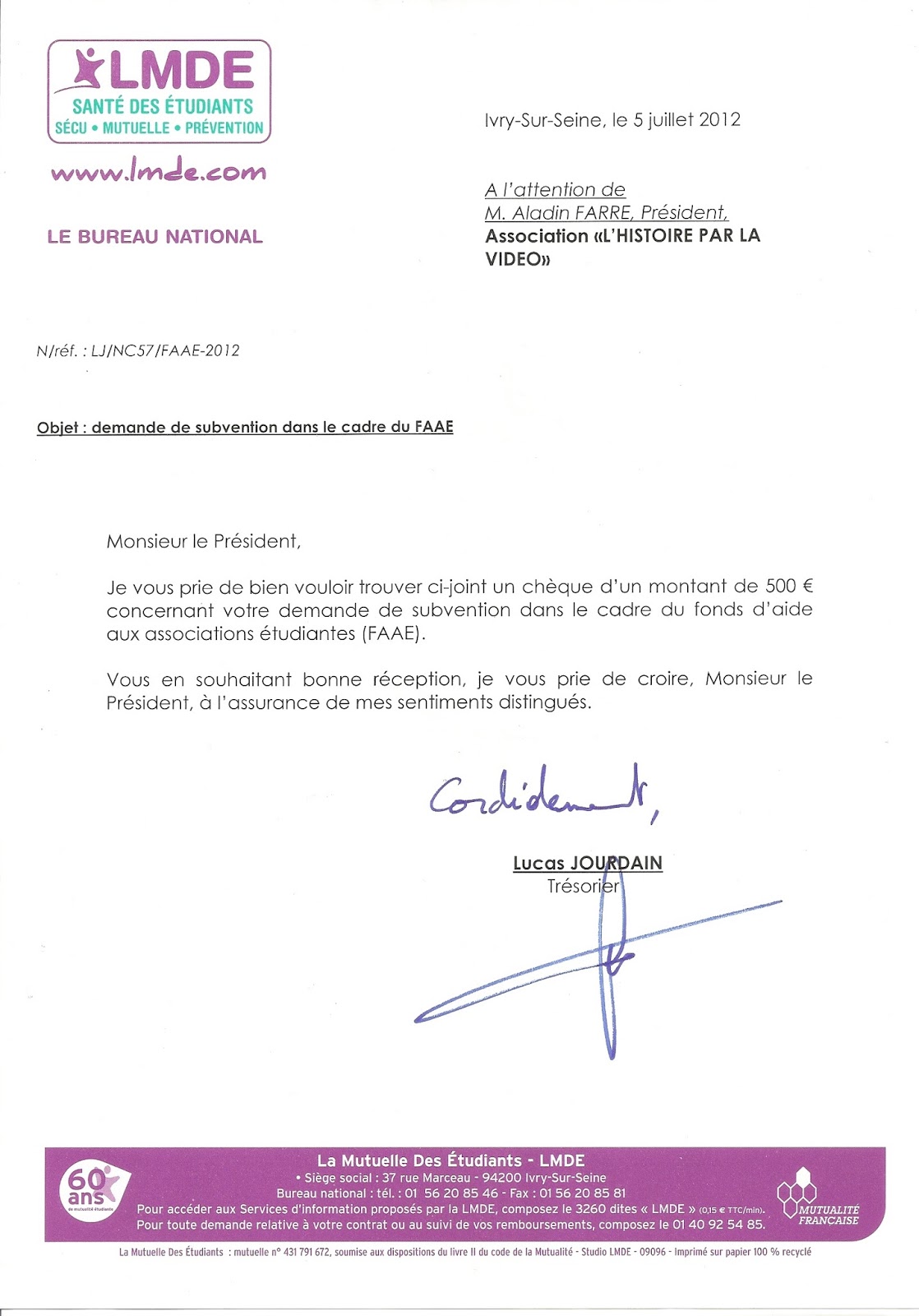découvrez comment la responsabilité civile est abordée dans le cadre de l'assurance ameli. informez-vous sur vos droits et obligations en matière de couverture des dommages causés à autrui et protégez-vous efficacement grâce aux informations et aux services offerts par ameli.