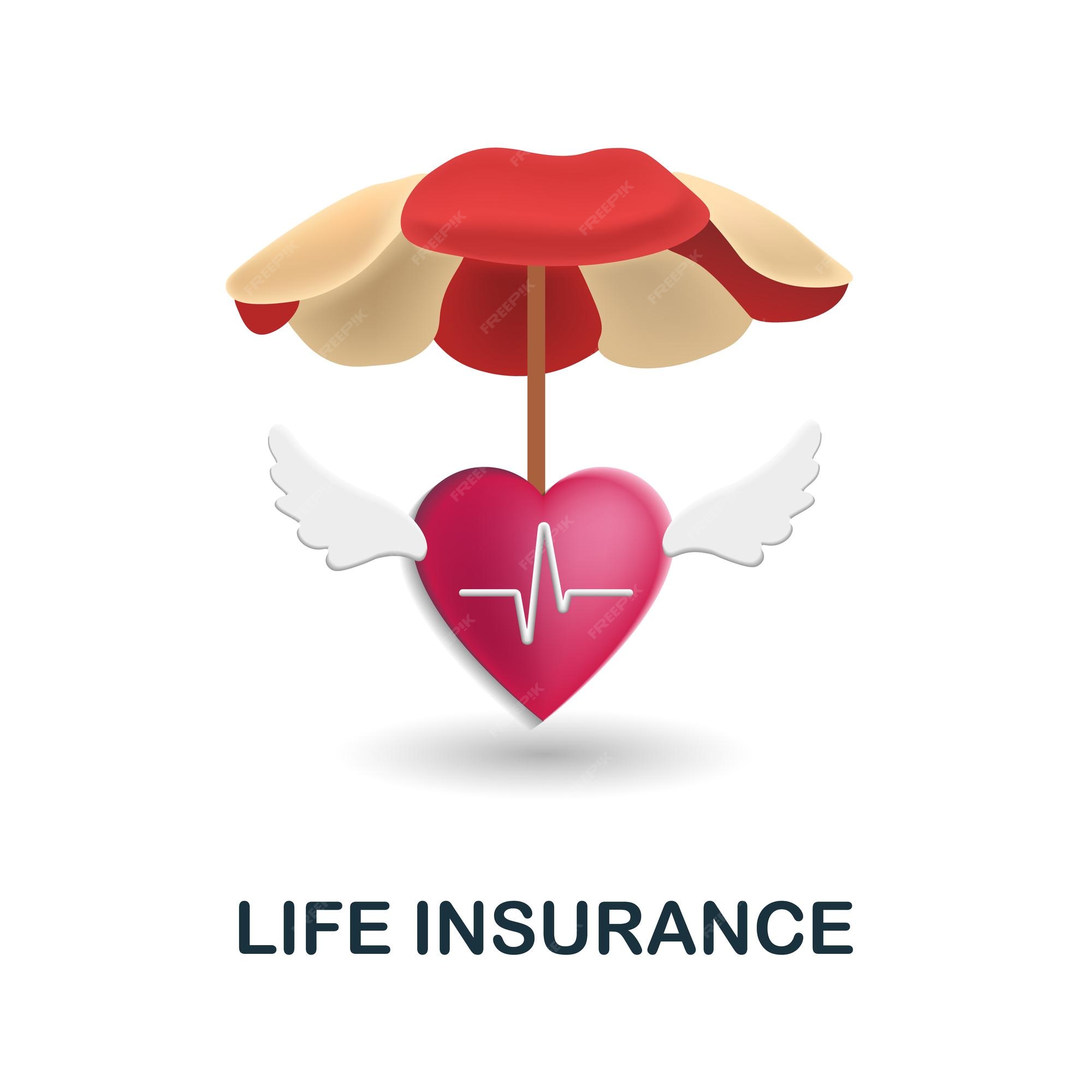 découvrez notre sélection d'assurances adaptées à vos besoins : auto, habitation, santé et bien plus. protégez ce qui compte pour vous avec des garanties sur mesure et des conseils d'experts. obtenez un devis en ligne dès aujourd'hui !