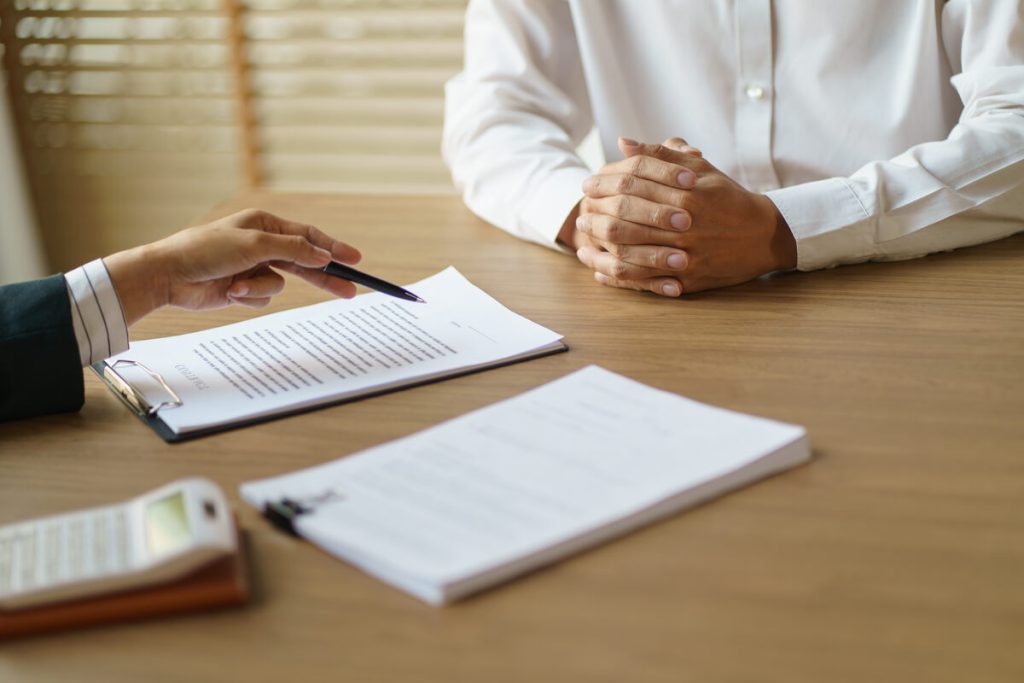 découvrez notre assurance artisan, une protection sur mesure pour les professionnels du bâtiment et de l'artisanat. protégez votre activité, vos biens et votre responsabilité avec des garanties adaptées à vos besoins spécifiques. simplifiez votre couverture et concentrez-vous sur votre passion.