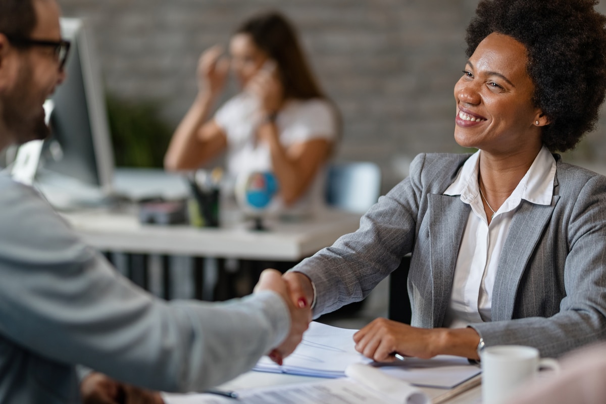 découvrez les meilleures options d'assurance pour auto-entrepreneurs. protégez votre activité et votre patrimoine avec des solutions adaptées à vos besoins spécifiques. comparez les garanties et trouvez la couverture idéale pour exercer en toute sérénité.