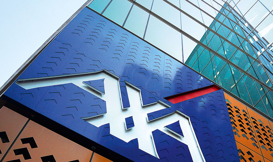 découvrez les solutions d'assurance axa adaptées à vos besoins, que ce soit pour votre santé, votre logement ou votre voiture. profitez d'une protection fiable et d'un service client à votre écoute.