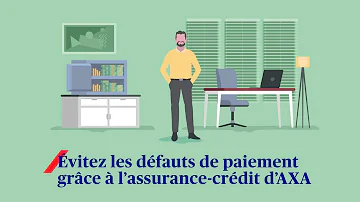 découvrez les solutions d'assurance axa adaptées à vos besoins, que ce soit pour votre santé, votre auto ou votre habitation. profitez d'une protection fiable et d'un service client réactif pour vous accompagner à chaque étape.