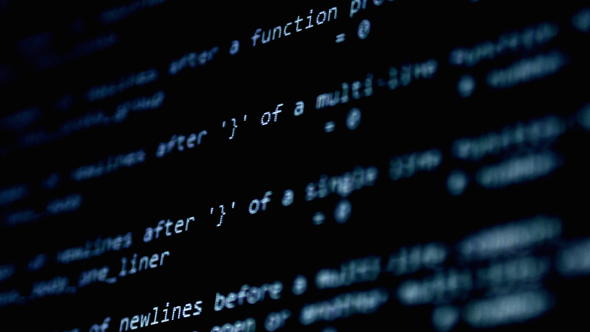protégez votre entreprise contre les menaces numériques avec notre assurance cybersécurité. bénéficiez d'une couverture complète pour sécuriser vos données, gérer les risques et assurer votre tranquillité d'esprit face aux attaques informatiques.