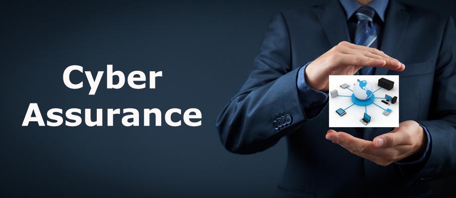 découvrez l'assurance cybersécurité, une protection essentielle pour votre entreprise contre les menaces numériques. protégez vos données, réduisez les risques et garantissez la continuité de vos activités grâce à une couverture adaptée à vos besoins.