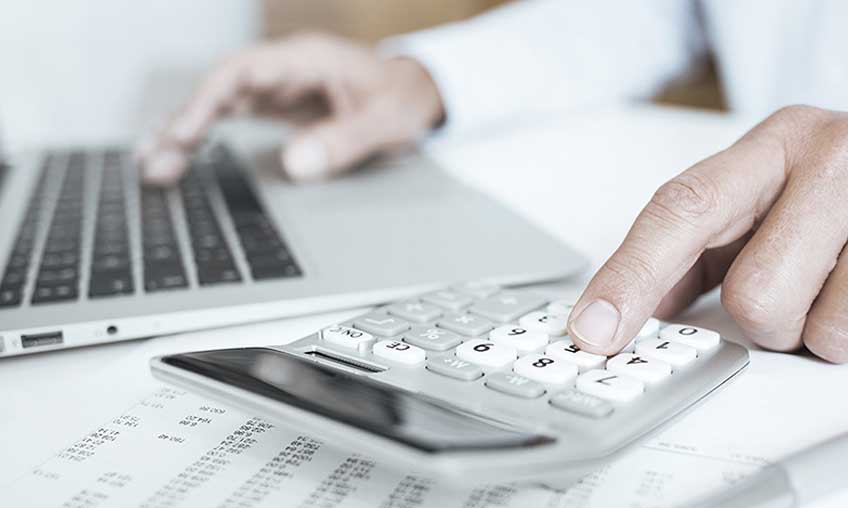 découvrez comment choisir la meilleure assurance entreprise pour protéger votre activité. comparez les options, les garanties et les tarifs afin d'assurer votre sérénité et celle de vos employés.