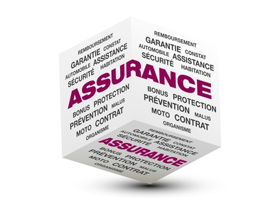 découvrez nos solutions d'assurance entreprise sur mesure, conçues pour protéger votre activité et garantir votre tranquillité d'esprit. protégez vos biens, votre personnel et votre réputation avec des couvertures adaptées à vos besoins.