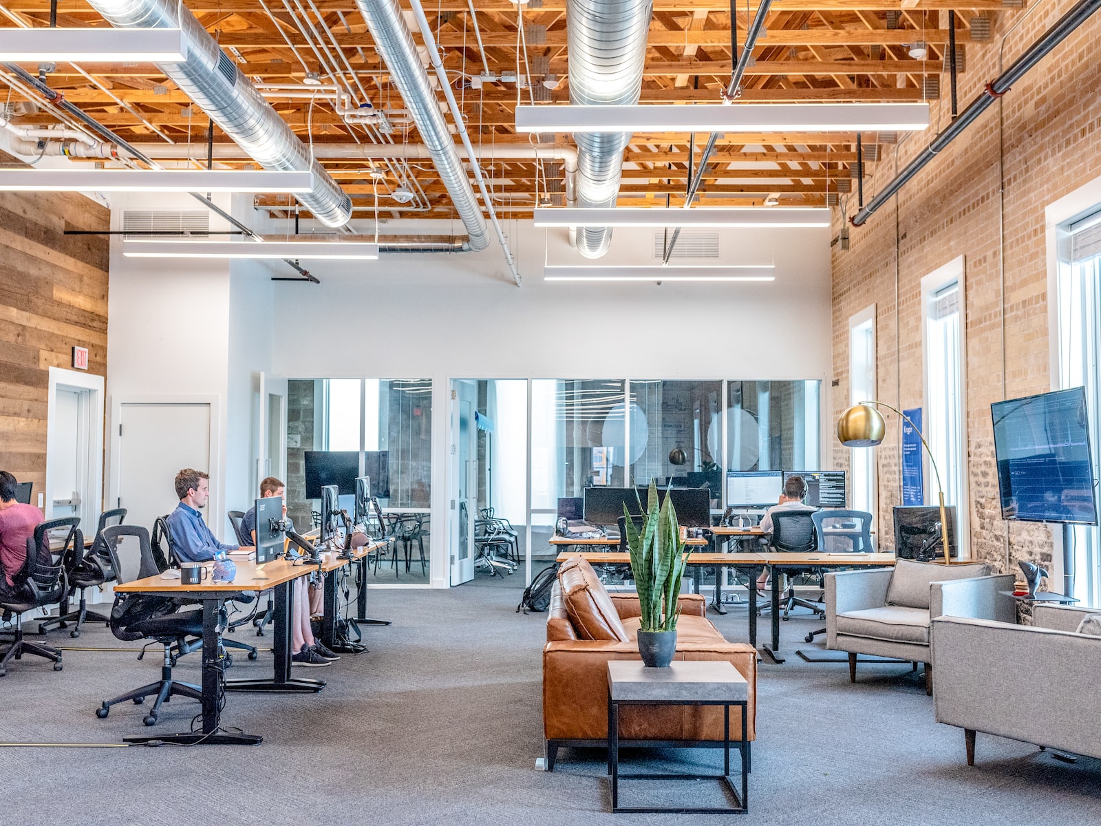 découvrez nos solutions d'assurance entreprise adaptées à vos besoins. protégez votre activité et sécurisez vos employés grâce à des couvertures sur mesure. faites le choix de la tranquillité d'esprit pour votre entreprise dès aujourd'hui.