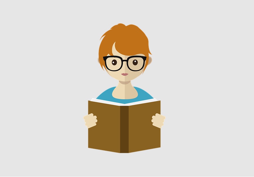 découvrez notre assurance étudiante spécialement conçue pour les futurs infirmiers. protégez-vous contre les imprévus tout en poursuivant vos études, avec des garanties adaptées à vos besoins et un accompagnement personnalisé.