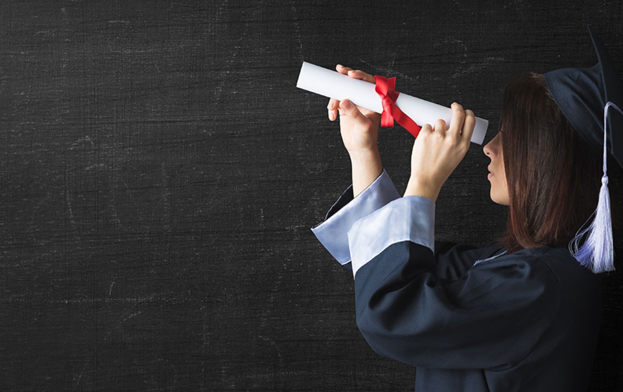 découvrez l'assurance hiscox spécialement conçue pour les entreprises. protégez votre activité avec des solutions sur mesure pour couvrir vos risques professionnels. profitez d'une expertise reconnue et d'un service client à votre écoute pour garantir la sécurité de votre entreprise.