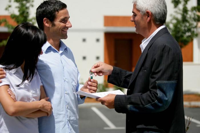 découvrez nos solutions d'assurance locative et de responsabilité civile pour protéger votre logement et couvrir votre responsabilité en cas de dommages. bénéficiez d'une tranquillité d'esprit tout en respectant vos obligations. obtenez un devis personnalisé dès aujourd'hui !