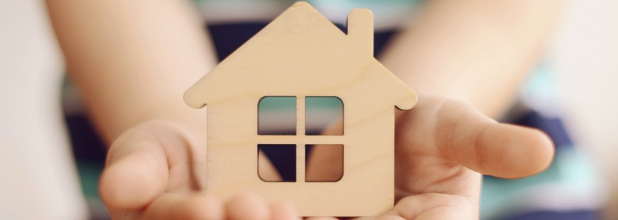 découvrez l'importance de l'assurance locative et de la responsabilité civile pour protéger votre logement et vos biens. protégez-vous des imprévus et assurez-vous d'être couvert en cas de dommages. obtenez des conseils pratiques pour choisir la meilleure formule adaptée à vos besoins.