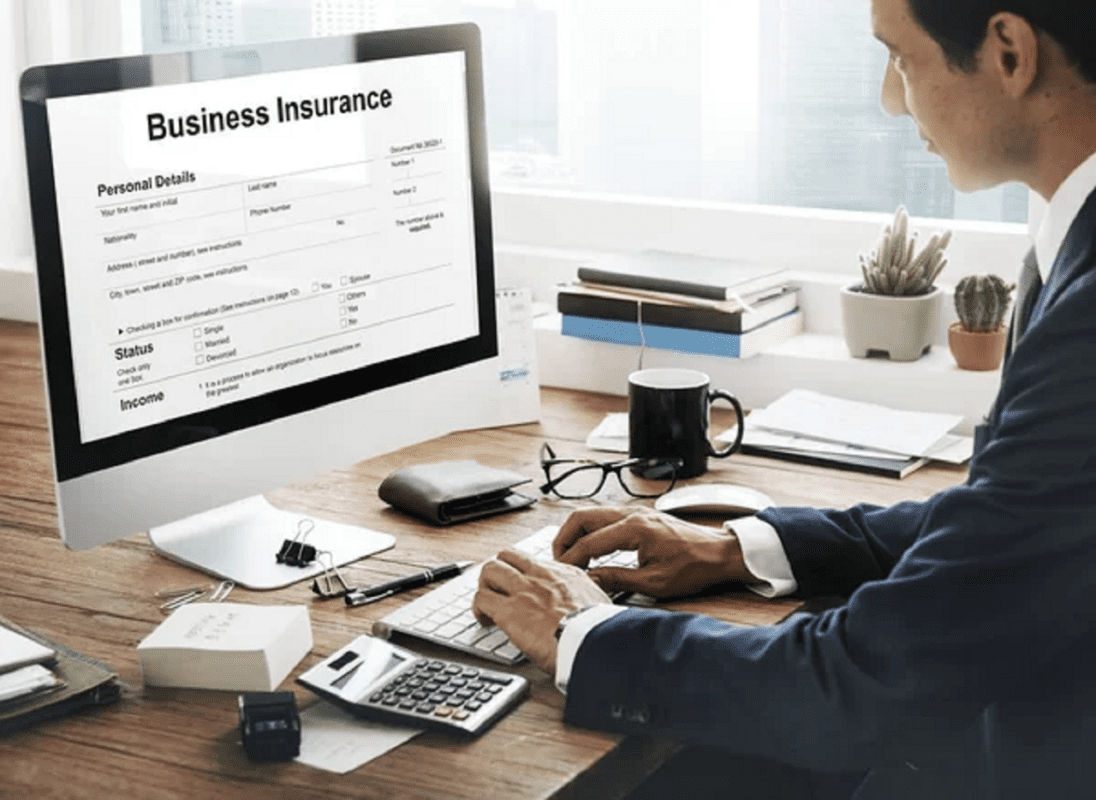 protégez votre matériel professionnel grâce à une assurance adaptée. découvrez des solutions sur mesure pour couvrir vos équipements, garantir votre activité et vous prémunir contre les imprévus. obtenez votre devis personnalisé dès aujourd'hui !
