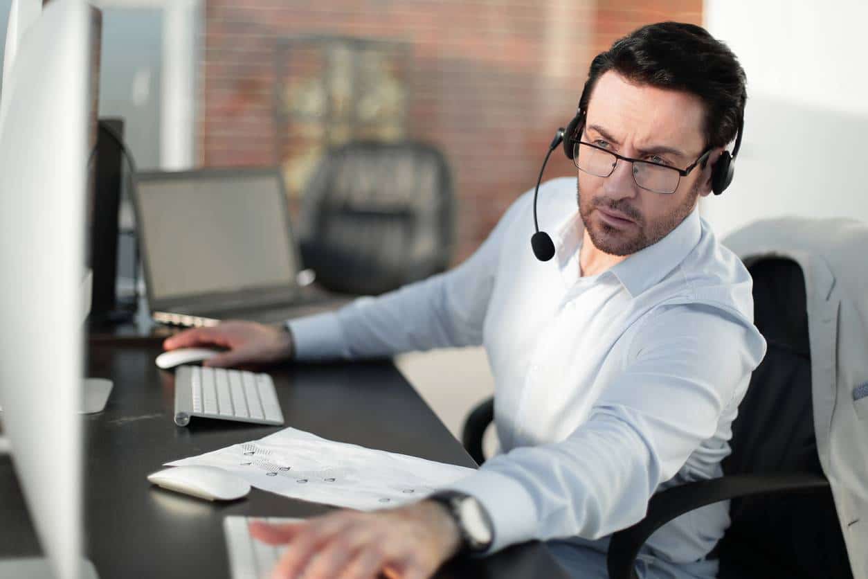découvrez les meilleures options d'assurance pour micro entrepreneurs. protégez votre activité et bénéficiez d'une couverture adaptée à vos besoins spécifiques. obtenez des conseils pour choisir l'assurance idéale et sécurisez votre avenir professionnel.