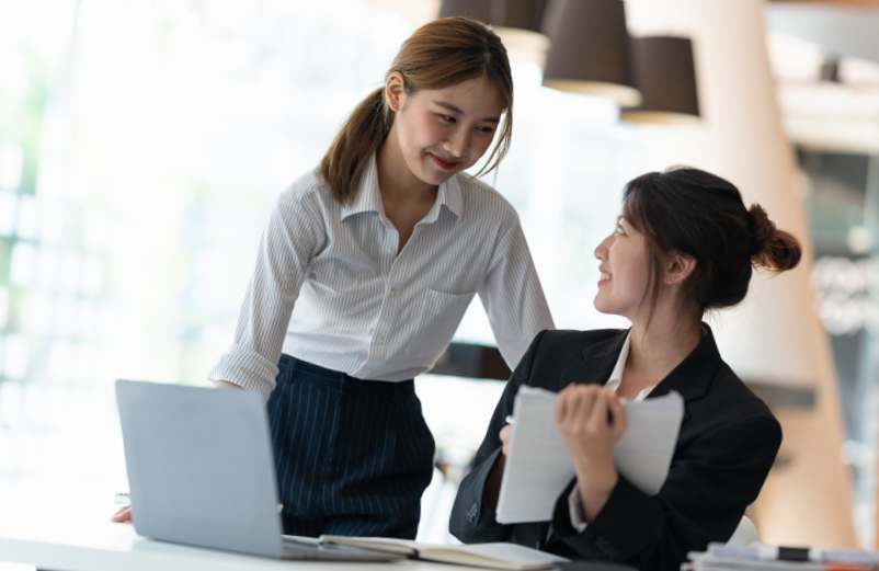 découvrez notre guide complet sur l'assurance micro entrepreneur : protégez votre activité avec des solutions adaptées, des conseils pratiques et les meilleures offres pour sécuriser votre entreprise.