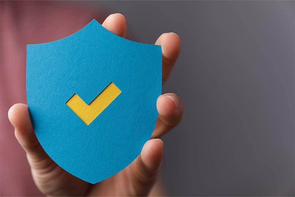 découvrez l'assurance multirisque pro d'allianz, une solution complète pour protéger votre entreprise contre les risques variés. bénéficiez d'une couverture sur mesure, d'assistances adaptées et d'un accompagnement personnalisé pour sécuriser votre activité au quotidien.