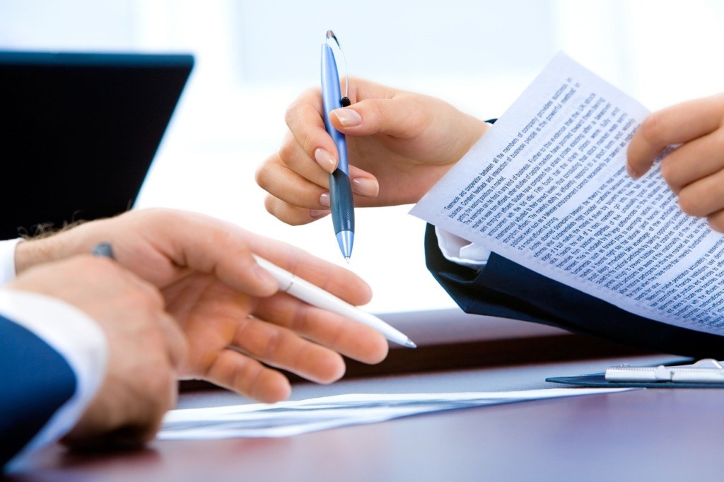 découvrez l'assurance multirisque pro d'allianz, une solution complète pour protéger votre entreprise contre divers risques. bénéficiez d'une couverture sur mesure pour votre activité, garantissant sécurité et sérénité au quotidien.