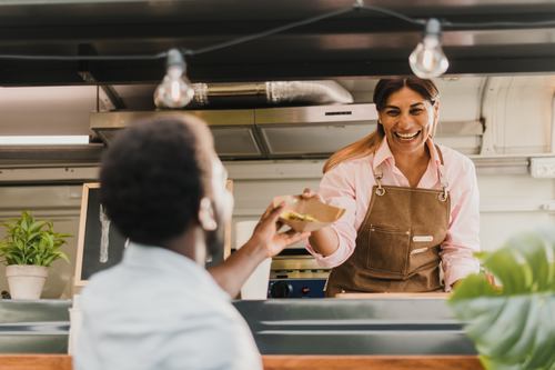 découvrez notre assurance pro spécialement conçue pour les auto-entrepreneurs. protégez votre activité et vos biens professionnels, bénéficiez de garanties adaptées et d'une assistance personnalisée. simplifiez votre gestion avec une couverture sur mesure et une tranquillité d'esprit inégalée.