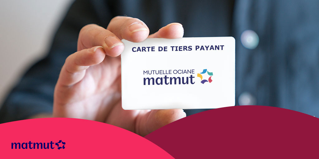 découvrez l'assurance professionnelle matmut, une solution adaptée aux besoins des entreprises pour protéger vos biens, responsabilités et activités. profitez d'offres sur mesure et d'un accompagnement personnalisé pour sécuriser l'avenir de votre entreprise.