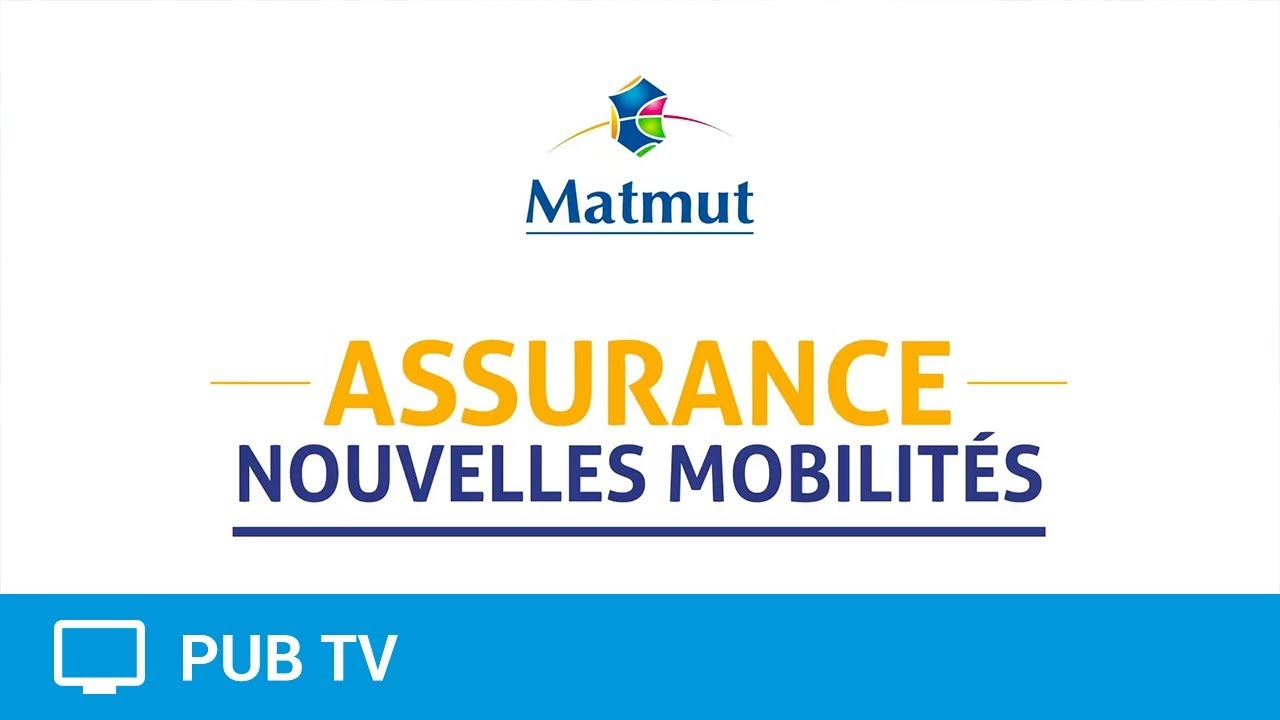découvrez l'assurance pro matmut, une solution adaptée aux professionnels qui offre une protection complète pour votre activité. profitez de garanties sur mesure et d'un accompagnement personnalisé pour sécuriser votre entreprise.