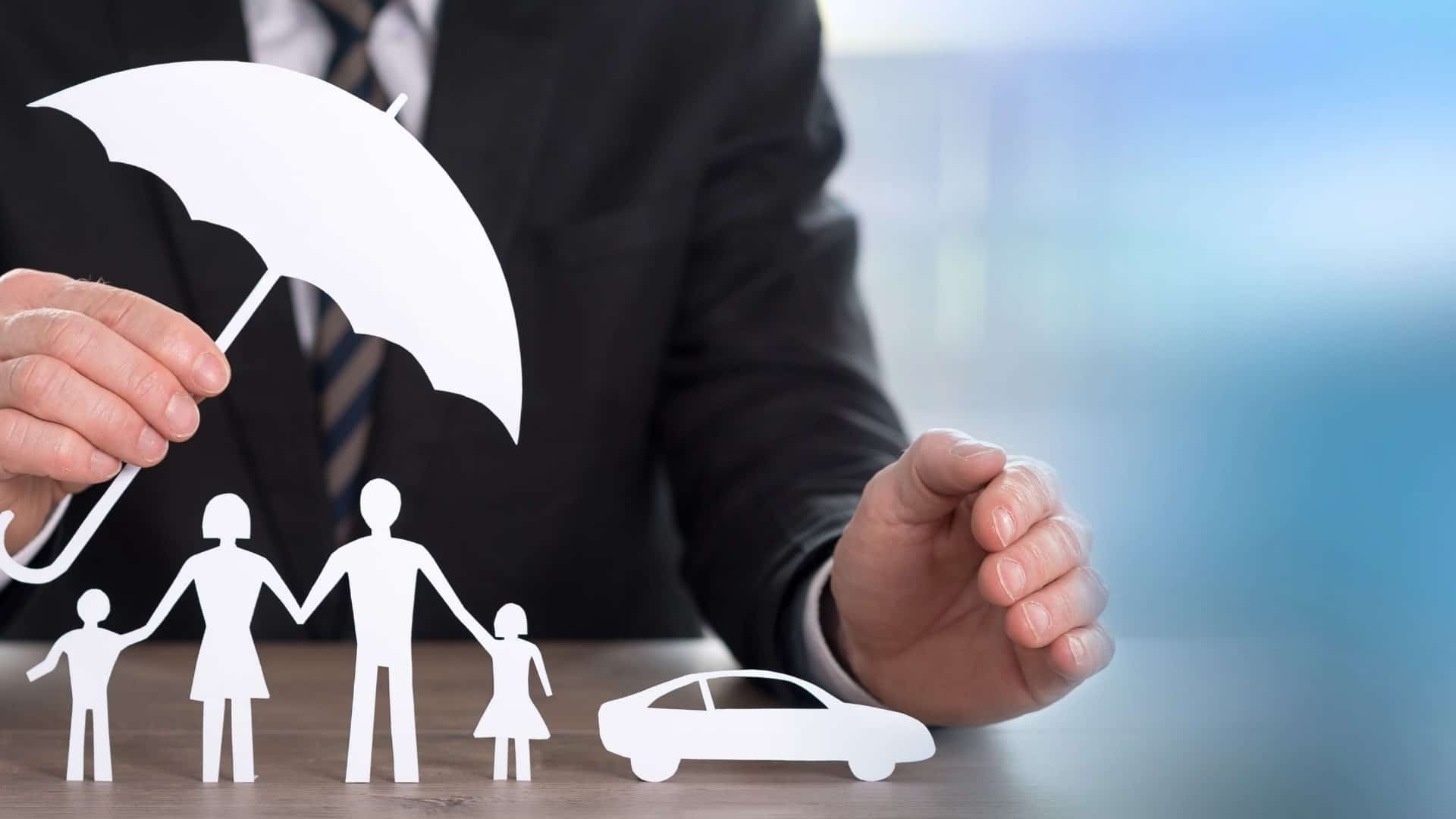 découvrez l'importance de l'assurance responsabilité civile pour les auto-entrepreneurs. protégez votre activité des risques et engagez-vous en toute sérénité. informations, conseils et offres adaptées à votre statut.