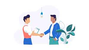 découvrez l'importance de l'assurance rc auto-entrepreneurs pour protéger votre activité. protégez vos biens et profitez d'une sérénité totale en cas de sinistre. obtenez des conseils pour choisir la meilleure couverture adaptée à votre statut et vos besoins.